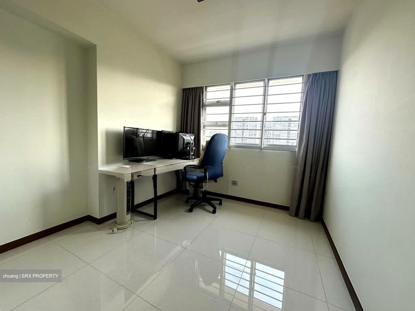 Blk 233C Matilda Court (Punggol), HDB 4 Rooms #539572191
